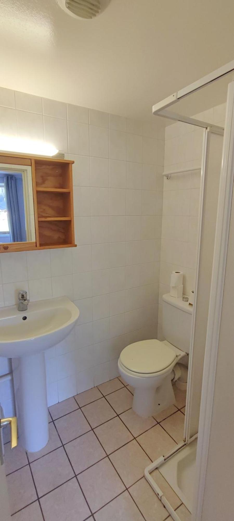 Gite Montagne 1 A 25 Places "Chalet Coste Belle" セイヤック エクステリア 写真