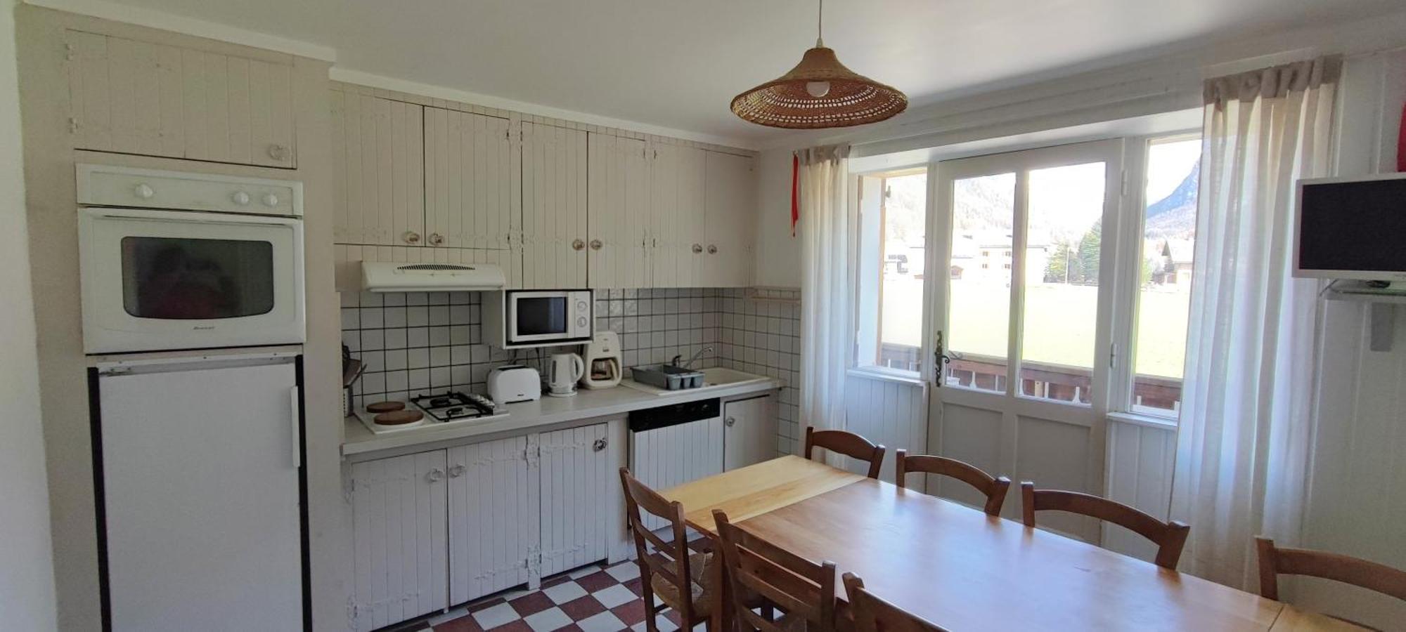 Gite Montagne 1 A 25 Places "Chalet Coste Belle" セイヤック エクステリア 写真