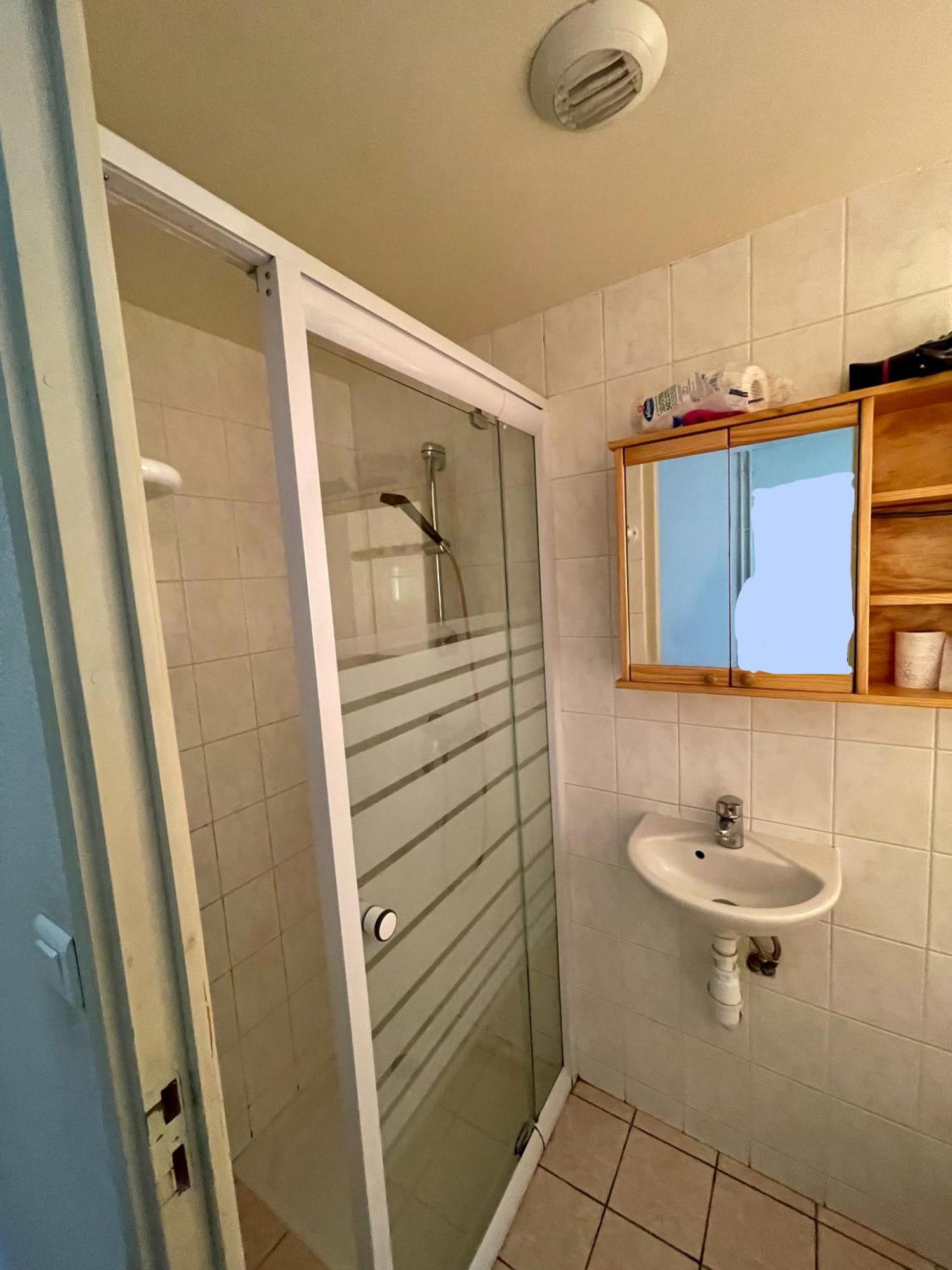 Gite Montagne 1 A 25 Places "Chalet Coste Belle" セイヤック エクステリア 写真
